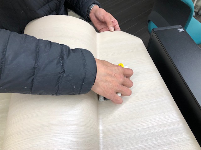 傷んでしまった家具の修繕、諦めていませんか？