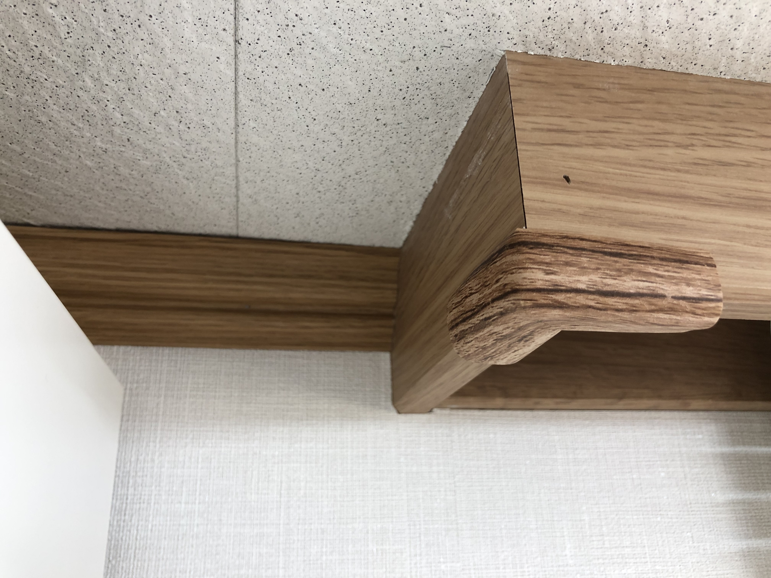 現場対応はお任せを！！