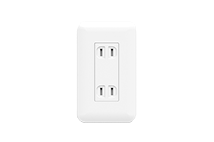 電気工事
